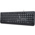 Havit KB378 USB Exquisite Keyboard with Bangla